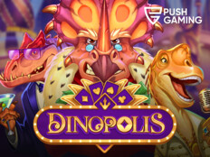 Casino with best payout28